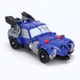 Transformační vozidlo Vtech 80-541404