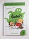 Miloš Kratochvíl: Duchaři