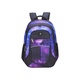 Dětský batoh F FENRICI 46 cm
