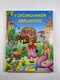 V začarovaném království