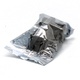 Inkoustová cartridge CSStar cb336e