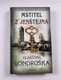 Mstitel z Jenštejna - Letopisy královské komory 13. díl