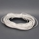 Mikrofonní kabel Manax 50m