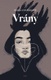Vrány