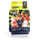 Samolepky Panini Football League 1 2021-22