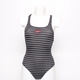 Dámské plavky Speedo 812515, D 32