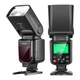 Blesk Neewer VK750 II TTL