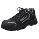 Pracovní obuv Sparco Unisex Vel. 42