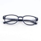 Brýle na čtení JM ZTPL0042C12-200 4 ks +2.00