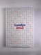kolektiv autorů: Londýn 2012
