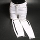 Kalhoty Amisu Jeans Co W 27
