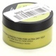 Krém na nohy The Body Shop konopný