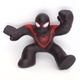 Figurka Miles Morales Heroes of Goo Jit Zu