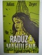 Radúz a Mahulena
