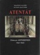 Atentát