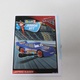 Model auta Revell 00863 Blesk McQueen