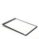LED tabule A4 značky M.Way