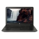 HP Zbook 15 G3 Mobile Workstation