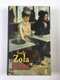 Émile Zola: Zabiják Pevná (2009)