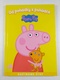 Od pohádky k pohádce - Peppa Pig
