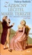 Zázračný léčitel Marie Terezie