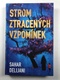 Strom ztracených vzpomínek