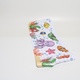 Koupelnová předložka Homerella Bath Mat