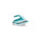 Žehlička Tefal Freemove FV6520E0