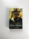Mortal Instruments: City of Bones (1) Měkká (2007)