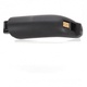 Battery Pack Datalogic RBP-QMBT2X-BK