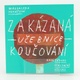 Kniha Zakázaná učebnice koučování