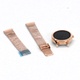 Dětské chytré hodinky ANMI Smartwatch