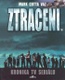 Ztraceni Kronika TV seriálu