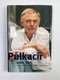 Karel Kryl: Půlkacíř