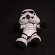 Plyšák Joy Toy Storm Trooper