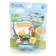 Hračka Learning Resources Hunter and Scout