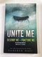 Tahereh Mafi: Unite Me