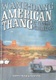 AMERICAN THANG