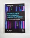 Neuroscience for Learning and Development