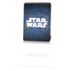 Karetní hra Fantasy iSWD01 Star Wars