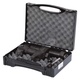 Stahovák KS TOOLS 670.0075