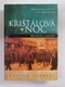 Martin Gilbert: Křišťálová noc