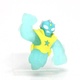 Figurka Heroes of Goo Jit Zu ‎CO41214