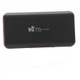 Powerbanka EC Technology 3 porty