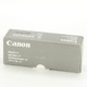Sponky do aut. sešívačky Canon 6707A001