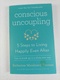 Conscious Uncoupling: 5 Steps to Living Happily Even After