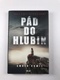 Pád do hlubin