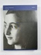Anne Franková: Anne Franková - Deník