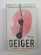 Gustaf Skördeman: Geiger