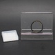UV filtr B+W 49 010 MRC nano